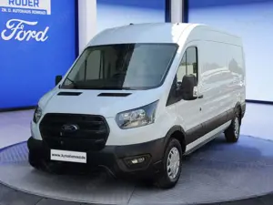 Ford Transit 350 L3H2 Lkw VA Trend