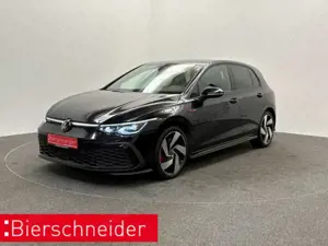 Volkswagen Golf GTI 8 2.0 TSI DSG DIGITAL COCKPIT PRO LED ACC DAB