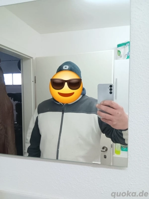 Du stehst auf Handwerker, ich such Raum HN LB