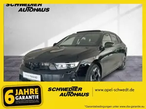 Opel Astra PHEV GSE SportsTourer LUXLED,PANODACH,DAB
