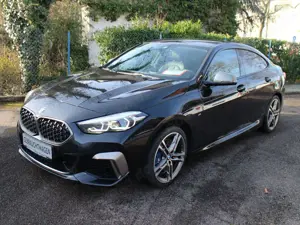BMW 235 M235i/A xDrive Gran Coupe/Lifecoc/Leder/Nav/HeadUp