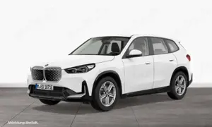BMW iX1 xDrive30 Head-Up DAB LED Komfortzg. AHK Shz