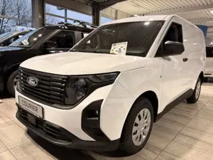 Ford Transit Courier 1,0 l EcoBoost Trend