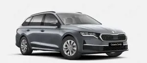 Skoda Octavia Combi Selection ACC|AHK|LED|Carplay|K...
