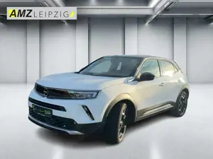 Opel Mokka-E Mokka e Ultimate !1,99% Sonderzins!