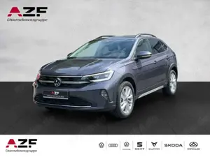 Volkswagen Taigo 1.0 TSI DSG Life ACC+MATRIX LED+BLUETOOTH+