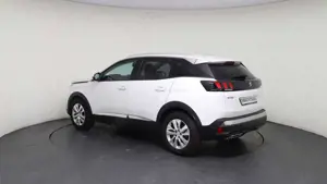 Peugeot 3008 Active Bild 2