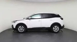 Peugeot 3008 Active Bild 3
