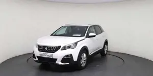 Peugeot 3008 Active Bild 4