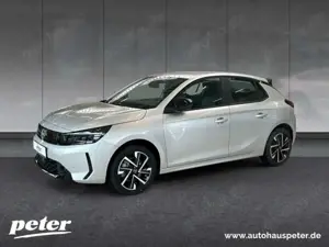 Opel Corsa Corsa F 1.2 T Edition Allwetter Winterpaket