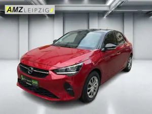 Opel Corsa F 1.2 Edition Navi+SHZ+Kam.+PDC+SpurH