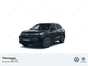 Volkswagen Tiguan 1.5 eTSI DSG ENERGY LIFE AREA VIEW NAVI L