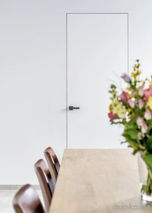 Innentüren mit Lieferung - PortDoors