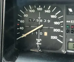 Volkswagen Golf Cabriolet Cabrio Etienne Aigner