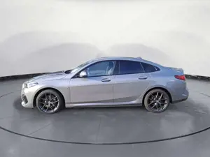 BMW Others 218i Gran Coupe M-Sport *Shadow*Navi*Kamera*HiFi Bild 3