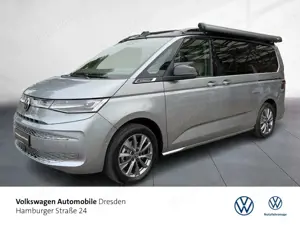 Volkswagen Others Der neue California Ocean 2,0 l 110 k
