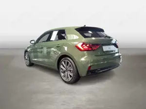 Audi A1 Sportback advanced 30 TFSI 85(11 advanced Bild 3
