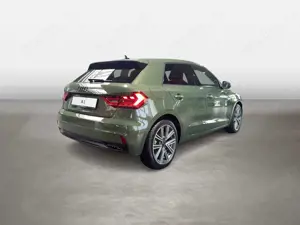Audi A1 Sportback advanced 30 TFSI 85(11 advanced Bild 5