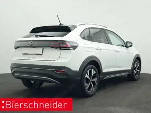 Volkswagen Taigo 1.0 TSI Style AHK NAVI KAMERA IQ-LIGHT AHZ Bild 5