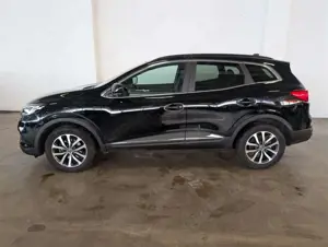 Renault Kadjar 1.3 TCe 160  Black Edition Bild 3