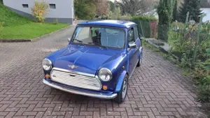 MINI 1000