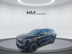 Kia Sorento Platinum PE AWD  NAPPA Panodach