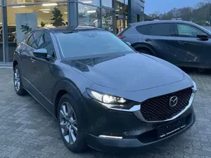 Mazda CX-30 Selection 2WD
