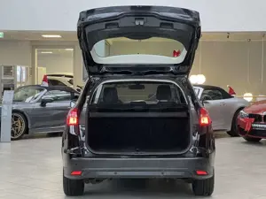 Ford Focus Focus Turnier *SITZHEIZUNG*Service  Tüv neu Bild 5