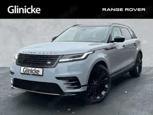 Land Rover Range Rover Velar D300 AWD Autobiography WinterP