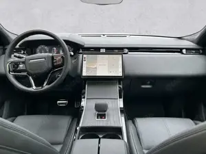 Land Rover Range Rover Velar D300 AWD Autobiography WinterP Bild 4