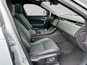 Land Rover Range Rover Velar D300 AWD Autobiography WinterP Bild 3