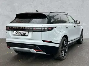 Land Rover Range Rover Velar D300 AWD Autobiography WinterP Bild 2