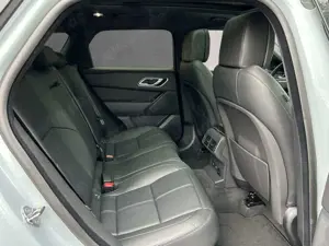 Land Rover Range Rover Velar D300 AWD Autobiography WinterP Bild 5