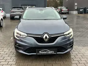 Renault Megane Megane IV Business Edition/R-Kamera/PDC/Hybrid/AHK Bild 2