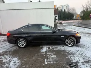 BMW 520 520d Sport-Aut.