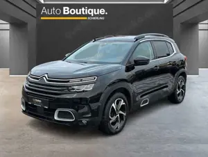 Citroen C5 Aircross Aircross 1.2 PureTech Feel Pack /NAV