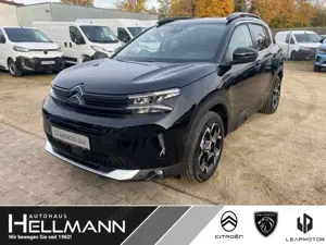Citroen C5 Aircross Max 1.2 Mild-Hybrid 145 e-DSC6 *Sofort Lieferbar*