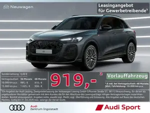 Audi Q5 SUV TDI qu S tronic AHK,PANO UPE 102.510,-