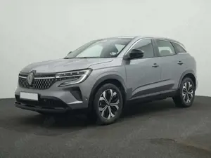 Renault Austral Evolution Mild Hybrid 160 Automatik