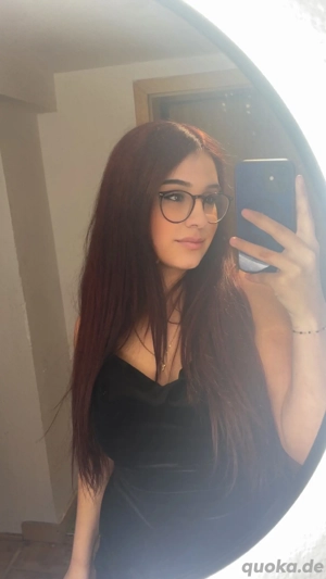 Heiße pics und Videos 