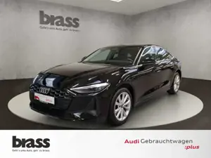 Audi A5 TFSI quattro 150 kW S tronic