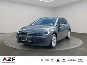 Volkswagen Golf Life 1,5 eTSI DSG ACC + AHK + APP-CONNECT