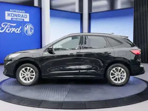 Ford Kuga Kuga 2.5 PHEV ST-LINE X *Pano*Winter*Technologie Bild 3