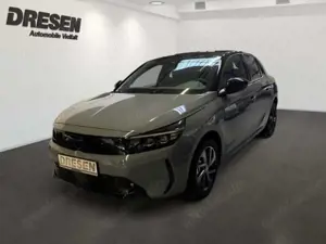 Opel Corsa F 1.2 Turbo GS Carplay+Rückfahrkamera+Sitzheizung