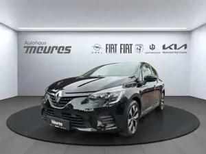 Renault Clio V Evolution CVT 1.0 TCe Navi Rückfahrkam. Allwette