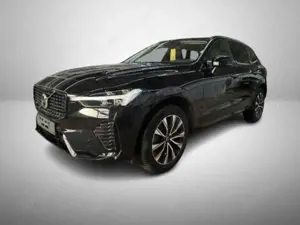 Volvo XC60 B4 Plus Dark AWD Automatik StdHz*ACC