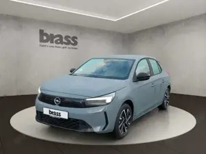 Opel Corsa Edition Hybrid 81 kW(110 PS) 6-Gang-Doppel