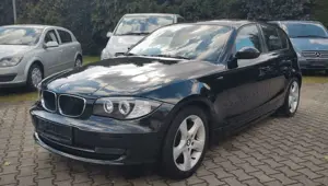 BMW 118 i