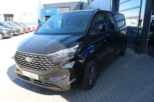 Ford Tourneo Custom L2"Titanium" Automatik