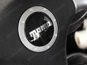 Daihatsu Trevis Klima. EFH. ZVFB. nur 73566km! Bild 5